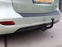 Opel Zafira Tourer 1.4 Edition Trekhaak, Cruise, Airco, NL-Auto, NW APK Zomeractie!
