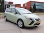 Opel Zafira Tourer 1.4 Edition Trekhaak, Cruise, Airco, NL-Auto, NW APK Zomeractie!