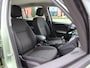 Opel Zafira Tourer 1.4 Edition Trekhaak, Cruise, Airco, NL-Auto, NW APK Zomeractie!