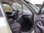 Opel Zafira Tourer 1.4 Edition Trekhaak, Cruise, Airco, NL-Auto, NW APK Zomeractie!