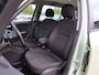Opel Zafira Tourer 1.4 Edition Trekhaak, Cruise, Airco, NL-Auto, NW APK Zomeractie!