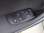 Opel Zafira Tourer 1.4 Edition Trekhaak, Cruise, Airco, NL-Auto, NW APK Zomeractie!