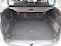 Opel Zafira Tourer 1.4 Edition Trekhaak, Cruise, Airco, NL-Auto, NW APK Zomeractie!