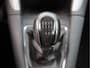 Opel Zafira Tourer 1.4 Edition Trekhaak, Cruise, Airco, NL-Auto, NW APK Zomeractie!