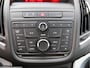 Opel Zafira Tourer 1.4 Edition Trekhaak, Cruise, Airco, NL-Auto, NW APK Zomeractie!