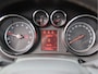 Opel Zafira Tourer 1.4 Edition Trekhaak, Cruise, Airco, NL-Auto, NW APK Zomeractie!