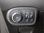 Opel Zafira Tourer 1.4 Edition Trekhaak, Cruise, Airco, NL-Auto, NW APK Zomeractie!