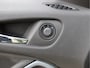 Opel Zafira Tourer 1.4 Edition Trekhaak, Cruise, Airco, NL-Auto, NW APK Zomeractie!