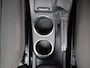 Opel Zafira Tourer 1.4 Edition Trekhaak, Cruise, Airco, NL-Auto, NW APK Zomeractie!