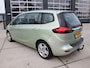 Opel Zafira Tourer 1.4 Edition Trekhaak, Cruise, Airco, NL-Auto, NW APK Zomeractie!