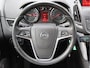 Opel Zafira Tourer 1.4 Edition Trekhaak, Cruise, Airco, NL-Auto, NW APK Zomeractie!