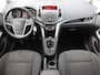 Opel Zafira Tourer 1.4 Edition Trekhaak, Cruise, Airco, NL-Auto, NW APK Zomeractie!