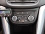 Opel Zafira Tourer 1.4 Edition Trekhaak, Cruise, Airco, NL-Auto, NW APK Zomeractie!