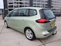 Opel Zafira Tourer 1.4 Edition Trekhaak, Cruise, Airco, NL-Auto, NW APK Zomeractie!