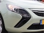 Opel Zafira Tourer 1.4 Edition Trekhaak, Cruise, Airco, NL-Auto, NW APK Zomeractie!