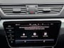 Skoda Superb Combi 1.4 TSI IV Business Edition Plus | 218PK | Navigatie | Camera | Cruise Control |