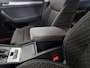 Skoda Superb Combi 1.4 TSI IV Business Edition Plus | 218PK | Navigatie | Camera | Cruise Control |