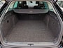 Skoda Superb Combi 1.4 TSI IV Business Edition Plus | 218PK | Navigatie | Camera | Cruise Control |