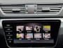 Skoda Superb Combi 1.4 TSI IV Business Edition Plus | 218PK | Navigatie | Camera | Cruise Control |