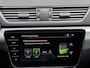 Skoda Superb Combi 1.4 TSI IV Business Edition Plus | 218PK | Navigatie | Camera | Cruise Control |