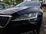 Skoda Superb Combi 1.4 TSI IV Business Edition Plus | 218PK | Navigatie | Camera | Cruise Control |