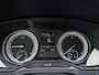 Skoda Superb Combi 1.4 TSI IV Business Edition Plus | 218PK | Navigatie | Camera | Cruise Control |