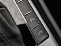 Skoda Superb Combi 1.4 TSI IV Business Edition Plus | 218PK | Navigatie | Camera | Cruise Control |