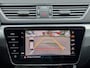 Skoda Superb Combi 1.4 TSI IV Business Edition Plus | 218PK | Navigatie | Camera | Cruise Control |