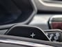 Skoda Superb Combi 1.4 TSI IV Business Edition Plus | 218PK | Navigatie | Camera | Cruise Control |