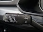 Skoda Superb Combi 1.4 TSI IV Business Edition Plus | 218PK | Navigatie | Camera | Cruise Control |