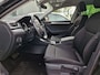 Skoda Superb Combi 1.4 TSI IV Business Edition Plus | 218PK | Navigatie | Camera | Cruise Control |