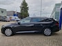 Skoda Superb Combi 1.4 TSI IV Business Edition Plus | 218PK | Navigatie | Camera | Cruise Control |
