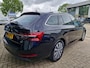 Skoda Superb Combi 1.4 TSI IV Business Edition Plus | 218PK | Navigatie | Camera | Cruise Control |