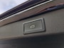 Skoda Superb Combi 1.4 TSI IV Business Edition Plus | 218PK | Navigatie | Camera | Cruise Control |