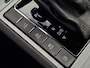 Skoda Superb Combi 1.4 TSI IV Business Edition Plus | 218PK | Navigatie | Camera | Cruise Control |