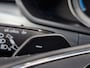 Skoda Superb Combi 1.4 TSI IV Business Edition Plus | 218PK | Navigatie | Camera | Cruise Control |