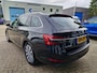 Skoda Superb Combi 1.4 TSI IV Business Edition Plus | 218PK | Navigatie | Camera | Cruise Control |