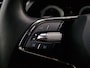 Skoda Superb Combi 1.4 TSI IV Business Edition Plus | 218PK | Navigatie | Camera | Cruise Control |