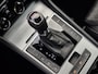 Skoda Superb Combi 1.4 TSI IV Business Edition Plus | 218PK | Navigatie | Camera | Cruise Control |