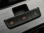 Skoda Superb Combi 1.4 TSI IV Business Edition Plus | 218PK | Navigatie | Camera | Cruise Control |