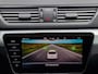 Skoda Superb Combi 1.4 TSI IV Business Edition Plus | 218PK | Navigatie | Camera | Cruise Control |