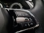 Skoda Superb Combi 1.4 TSI IV Business Edition Plus | 218PK | Navigatie | Camera | Cruise Control |
