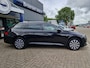 Skoda Superb Combi 1.4 TSI IV Business Edition Plus | 218PK | Navigatie | Camera | Cruise Control |