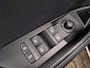 Skoda Superb Combi 1.4 TSI IV Business Edition Plus | 218PK | Navigatie | Camera | Cruise Control |