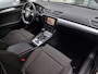 Skoda Superb Combi 1.4 TSI IV Business Edition Plus | 218PK | Navigatie | Camera | Cruise Control |