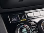 Skoda Superb Combi 1.4 TSI IV Business Edition Plus | 218PK | Navigatie | Camera | Cruise Control |