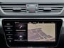 Skoda Superb Combi 1.4 TSI IV Business Edition Plus | 218PK | Navigatie | Camera | Cruise Control |