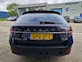Skoda Superb Combi 1.4 TSI IV Business Edition Plus | 218PK | Navigatie | Camera | Cruise Control |