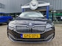 Skoda Superb Combi 1.4 TSI IV Business Edition Plus | 218PK | Navigatie | Camera | Cruise Control |