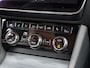 Skoda Superb Combi 1.4 TSI IV Business Edition Plus | 218PK | Navigatie | Camera | Cruise Control |